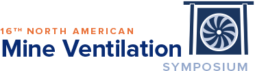 Mine Ventilation Logo