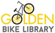 Golden Bike Library