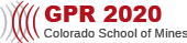 GPR2020 Logo