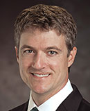Craig Brice