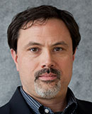 Anthony Petrella